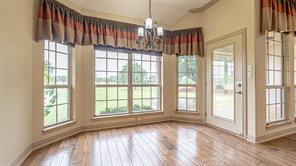 2300 E Emerald Bend Court - Photo 13