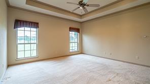 2300 E Emerald Bend Court - Photo 14
