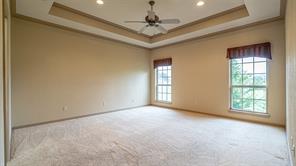 2300 E Emerald Bend Court - Photo 15
