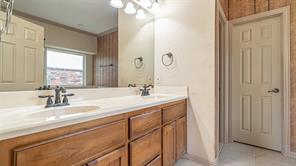 2300 E Emerald Bend Court - Photo 16