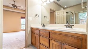 2300 E Emerald Bend Court - Photo 17