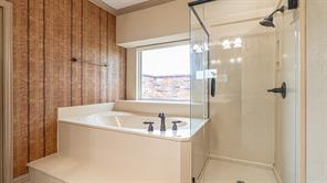 2300 E Emerald Bend Court - Photo 18