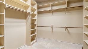 2300 E Emerald Bend Court - Photo 19