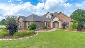 2300 E Emerald Bend Court - Photo 2