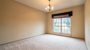 2300 E Emerald Bend Court - Photo 20