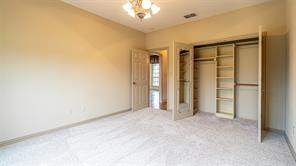 2300 E Emerald Bend Court - Photo 21