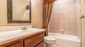 2300 E Emerald Bend Court - Photo 22