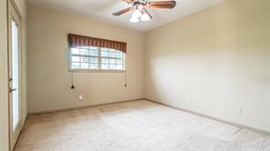 2300 E Emerald Bend Court - Photo 23