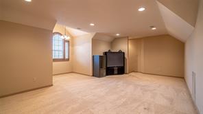 2300 E Emerald Bend Court - Photo 24