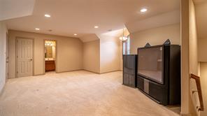 2300 E Emerald Bend Court - Photo 25