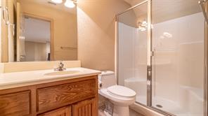 2300 E Emerald Bend Court - Photo 26