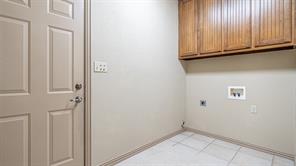 2300 E Emerald Bend Court - Photo 27