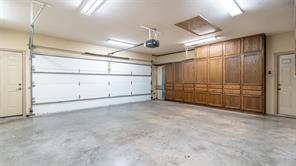 2300 E Emerald Bend Court - Photo 28