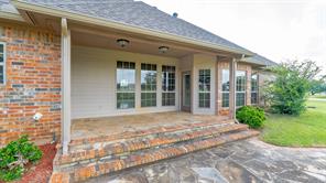 2300 E Emerald Bend Court - Photo 29