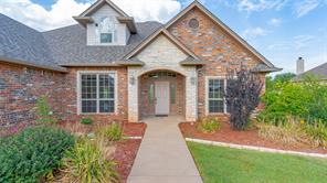 2300 E Emerald Bend Court - Photo 3