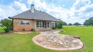 2300 E Emerald Bend Court - Photo 30
