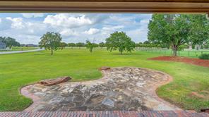 2300 E Emerald Bend Court - Photo 31
