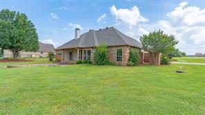 2300 E Emerald Bend Court - Photo 32