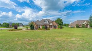 2300 E Emerald Bend Court - Photo 33