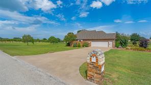 2300 E Emerald Bend Court - Photo 34