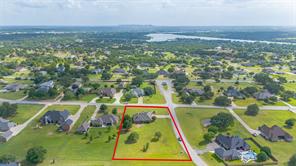 2300 E Emerald Bend Court - Photo 35