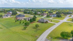2300 E Emerald Bend Court - Photo 36