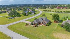 2300 E Emerald Bend Court - Photo 37