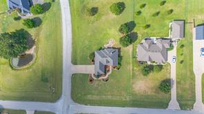 2300 E Emerald Bend Court - Photo 38