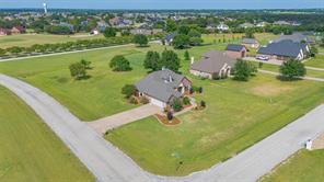 2300 E Emerald Bend Court - Photo 39