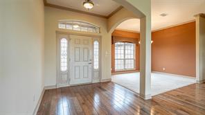 2300 E Emerald Bend Court - Photo 4