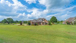 2300 E Emerald Bend Court - Photo 40