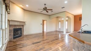 2300 E Emerald Bend Court - Photo 5