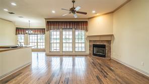 2300 E Emerald Bend Court - Photo 6