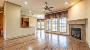 2300 E Emerald Bend Court - Photo 7