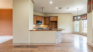 2300 E Emerald Bend Court - Photo 8