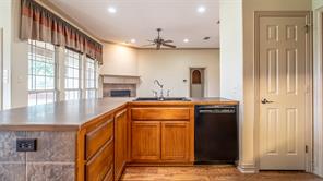 2300 E Emerald Bend Court - Photo 9