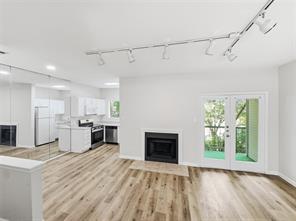 7126 Holly Hill Drive - Photo 1