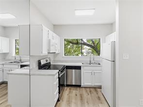7126 Holly Hill Drive - Photo 10