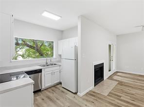 7126 Holly Hill Drive - Photo 11