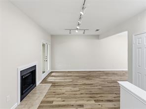 7126 Holly Hill Drive - Photo 12