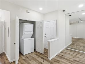 7126 Holly Hill Drive - Photo 13