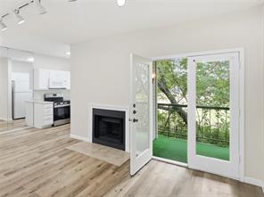 7126 Holly Hill Drive - Photo 14