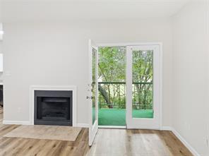 7126 Holly Hill Drive - Photo 15