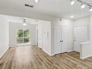7126 Holly Hill Drive - Photo 16