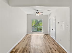 7126 Holly Hill Drive - Photo 17