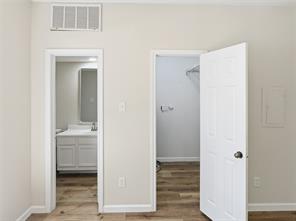 7126 Holly Hill Drive - Photo 18