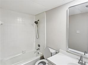 7126 Holly Hill Drive - Photo 19