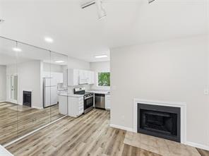 7126 Holly Hill Drive - Photo 2