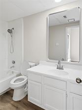 7126 Holly Hill Drive - Photo 20