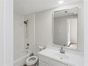 7126 Holly Hill Drive - Photo 21